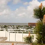 Apartmenthaus Frauenpreiss 214 Cuxhaven