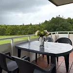 Apartmenthaus Frauenpreiss 214 Appartement Cuxhaven
