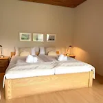 Apartmenthaus Frauenpreiss 214